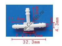 Изображение C443